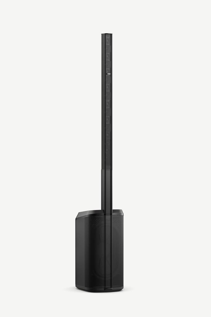 Bose L1 Pro16 battery speaker — for rent in Croatia