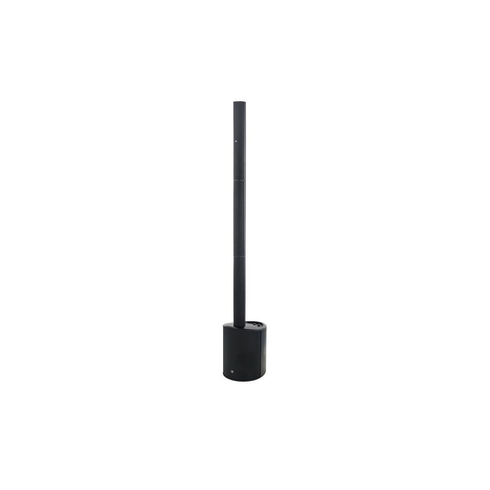 LD Systems Maui 5 GO battery speaker — for rent in Croatia